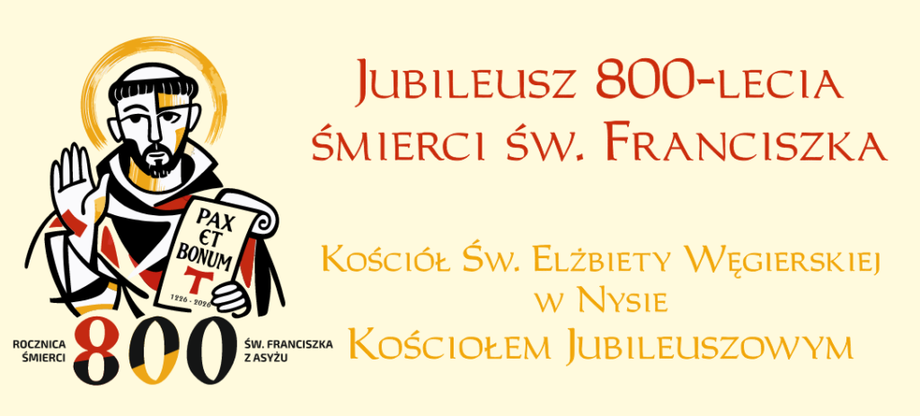 Obrazek posiada pusty atrybut alt; plik o nazwie baner-podglad-1024x464.png