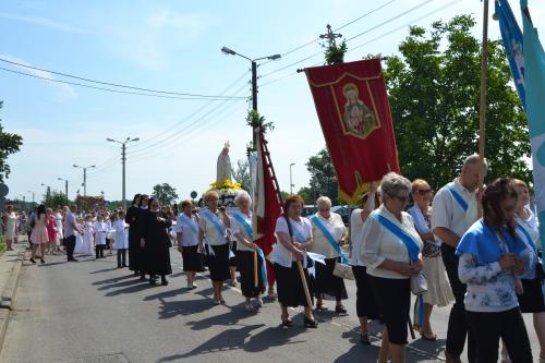 DSC 7558 wynik