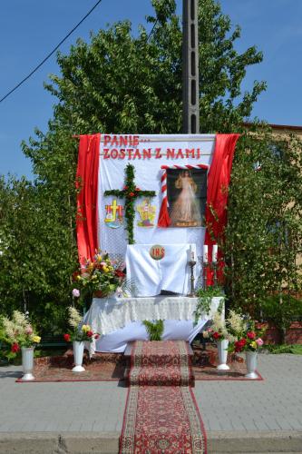 DSC 7575 wynik