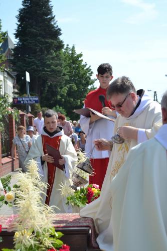 DSC 7595 wynik
