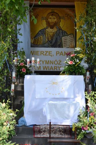 DSC 7634 wynik
