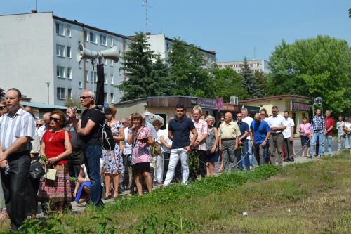 DSC 7709 wynik