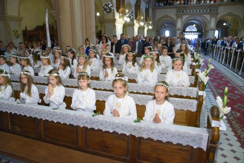 0645 wynik