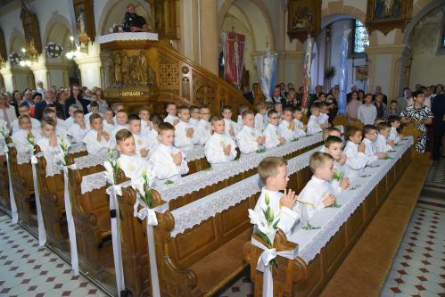 0646 wynik