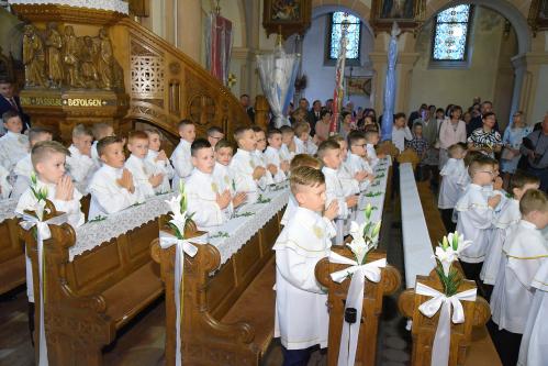 0647 wynik