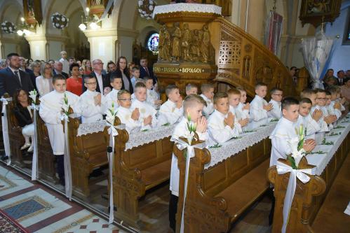 0648 wynik
