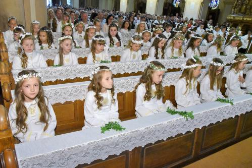0664 wynik