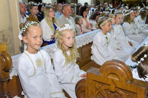 0670 wynik