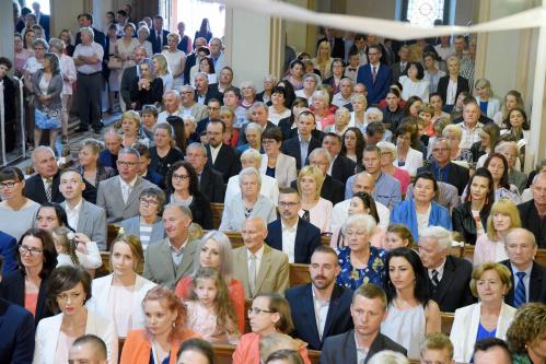0696 wynik