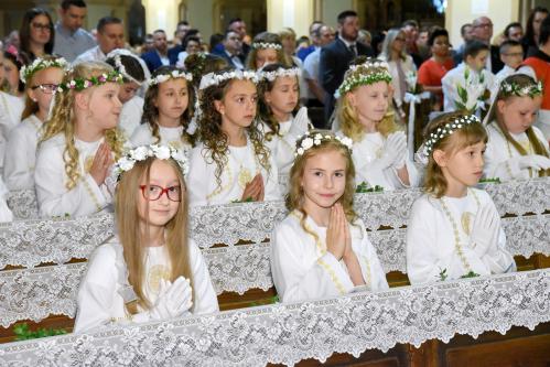 0723 wynik