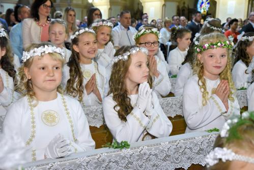 0727 wynik