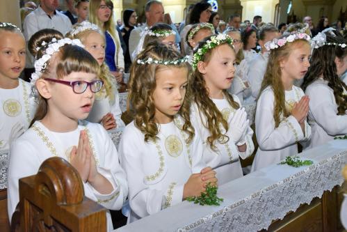 0729 wynik