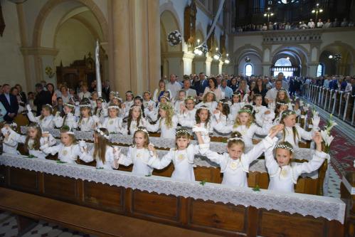 0744 wynik