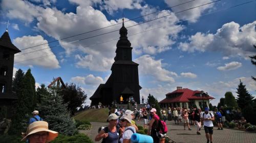 DSC 0121 wynik