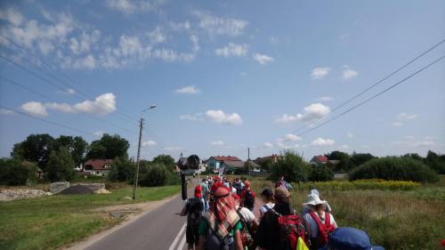 DSC 0132 wynik