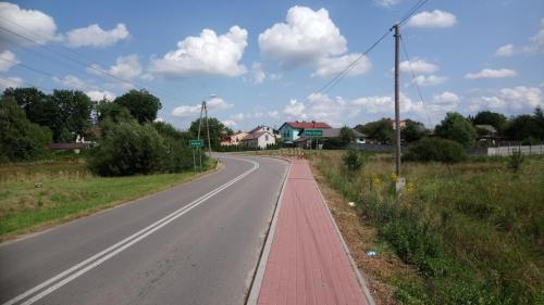 DSC 0137 wynik
