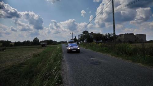 DSC 0140 wynik
