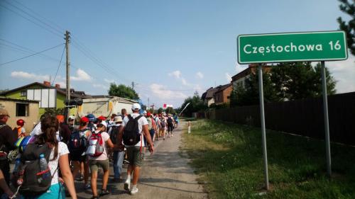 DSC 0144 wynik