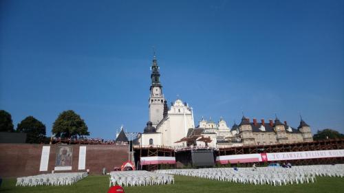DSC 0155 wynik