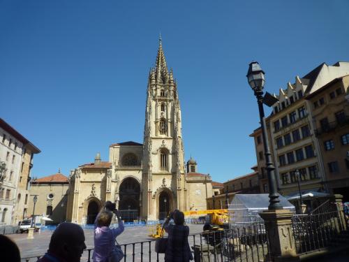 P1010536